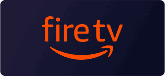 fire tv