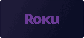 roku